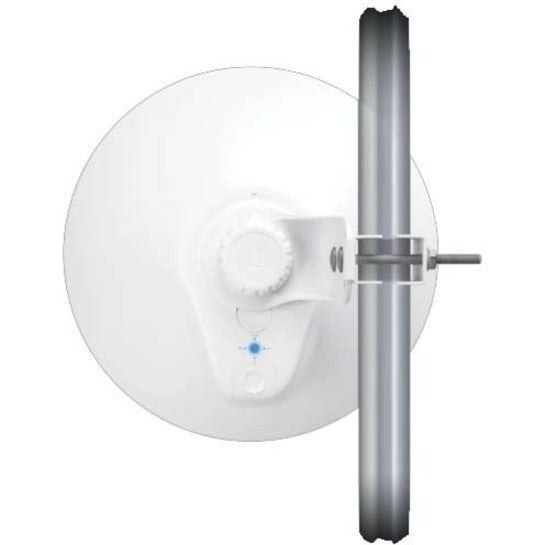 Ubiquiti LTU Pro 600 Mbit/s Wireless Access Point LTU-PRO-US