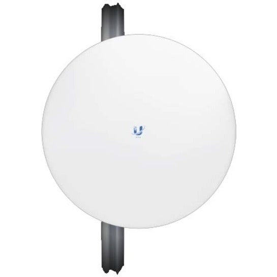 Ubiquiti LTU Pro 600 Mbit/s Wireless Access Point LTU-PRO-US
