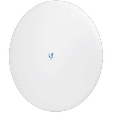 Ubiquiti LTU Pro 600 Mbit/s Wireless Access Point LTU-PRO-US