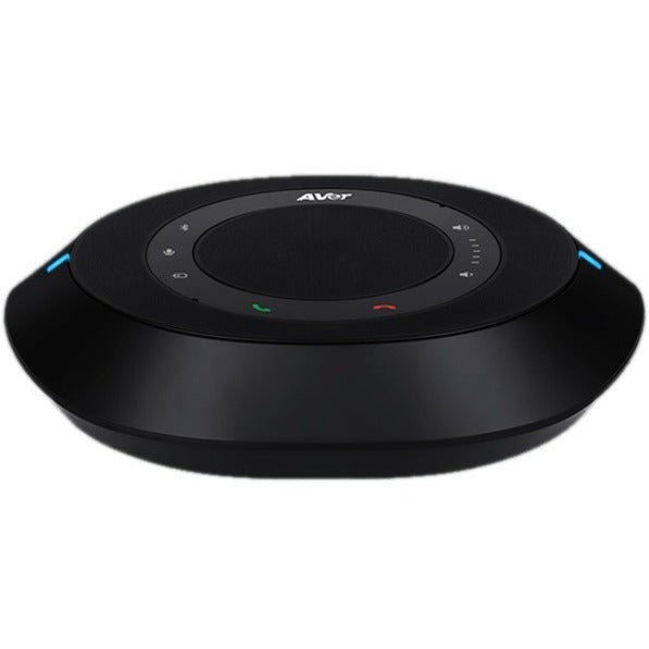 AVer FONE540 IP Conference Station - Corded/Cordless - Bluetooth COMFON540