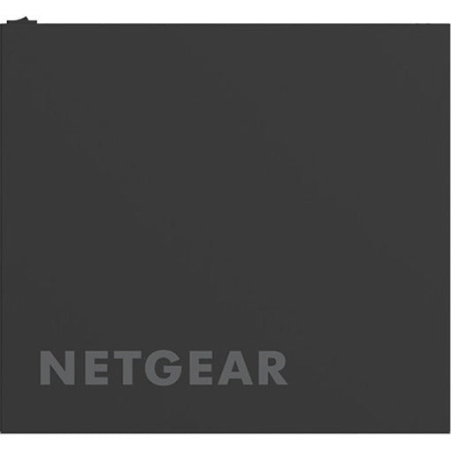 Netgear M4250-40G8F-PoE+ AV Line Managed Switch GSM4248P-100NAS