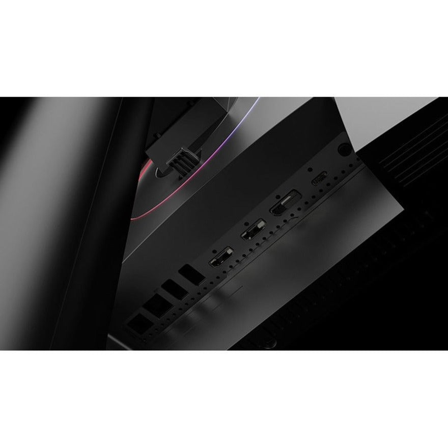 MSI Optix MAG301CR2 30" Class WFHD Curved Screen Gaming LCD Monitor - 21:9 OPTIXMAG301CR2