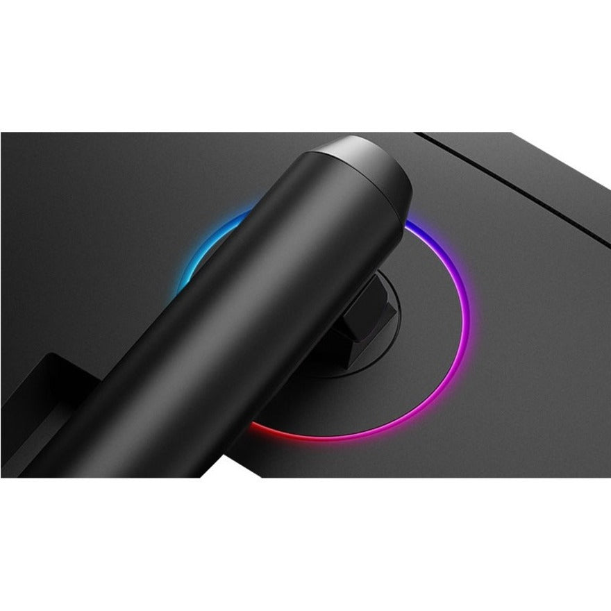 MSI Optix MAG301CR2 30" Class WFHD Curved Screen Gaming LCD Monitor - 21:9 OPTIXMAG301CR2