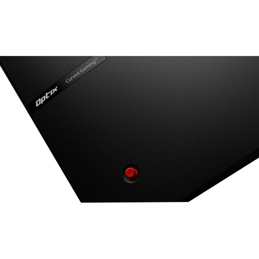 MSI Optix MAG301CR2 30" Class WFHD Curved Screen Gaming LCD Monitor - 21:9 OPTIXMAG301CR2