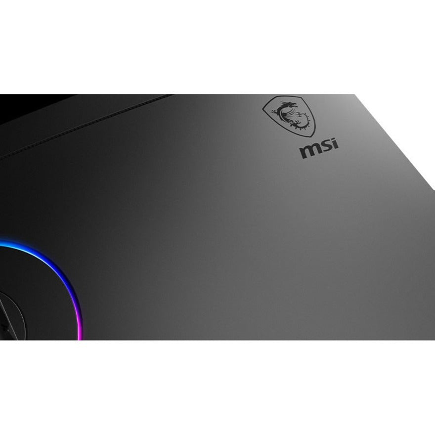 MSI Optix MAG301CR2 30" Class WFHD Curved Screen Gaming LCD Monitor - 21:9 OPTIXMAG301CR2