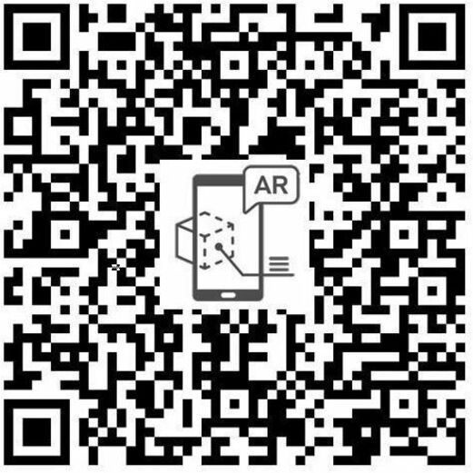 APC by Schneider Electric Smart-UPS SMX 1500VA Tower/Rack Convertible UPS SMX1500RM2UCNC