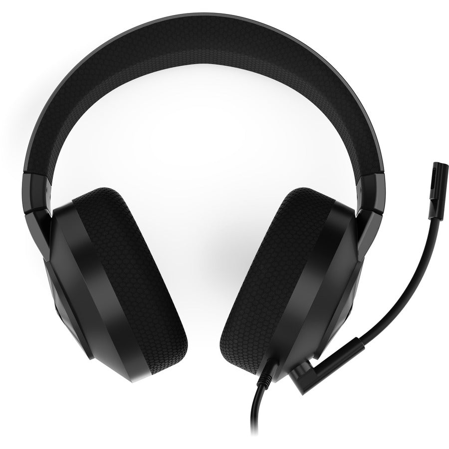 Lenovo Legion H200 Gaming Headset GXD1B87065
