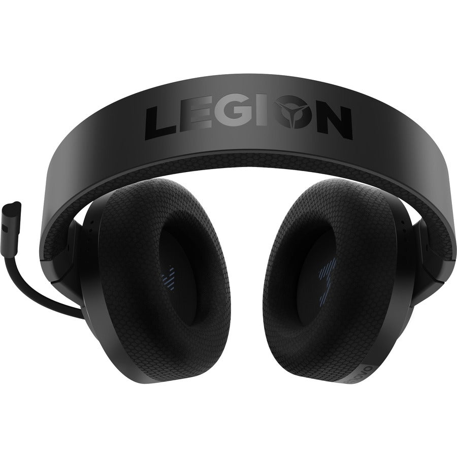 Lenovo Legion H200 Gaming Headset GXD1B87065