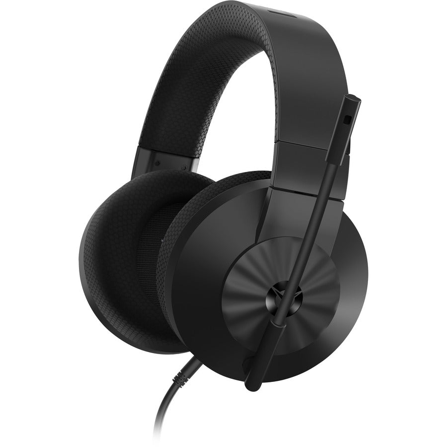Lenovo Legion H200 Gaming Headset GXD1B87065