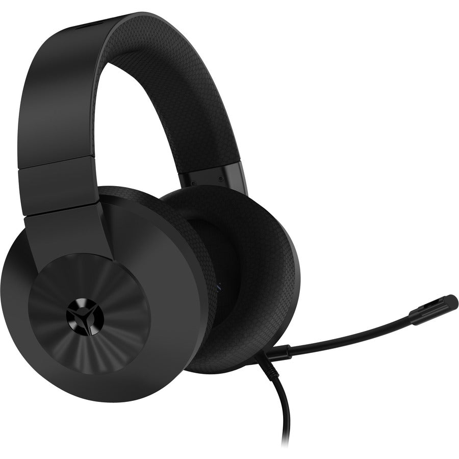Lenovo Legion H200 Gaming Headset GXD1B87065