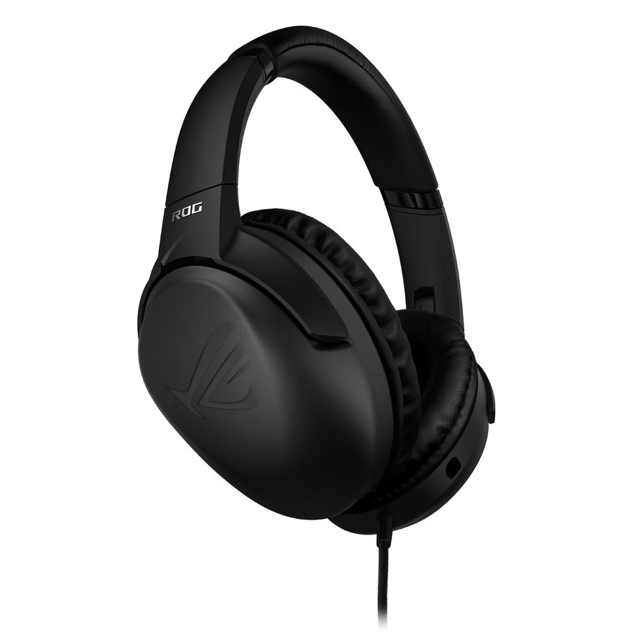 Asus ROG Strix Go Core ROG STRIX GO CORE