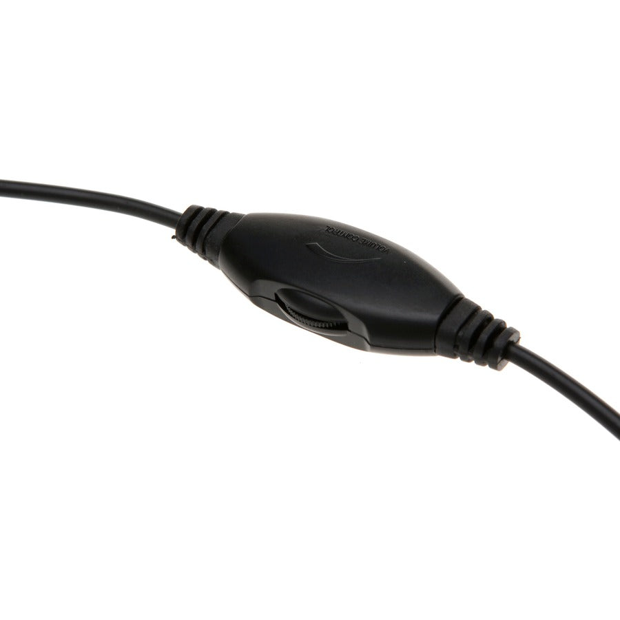 IQ Sound IQ-480G Gaming Headset IQ-480G