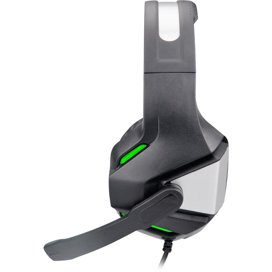 IQ Sound IQ-480G Gaming Headset IQ-480G