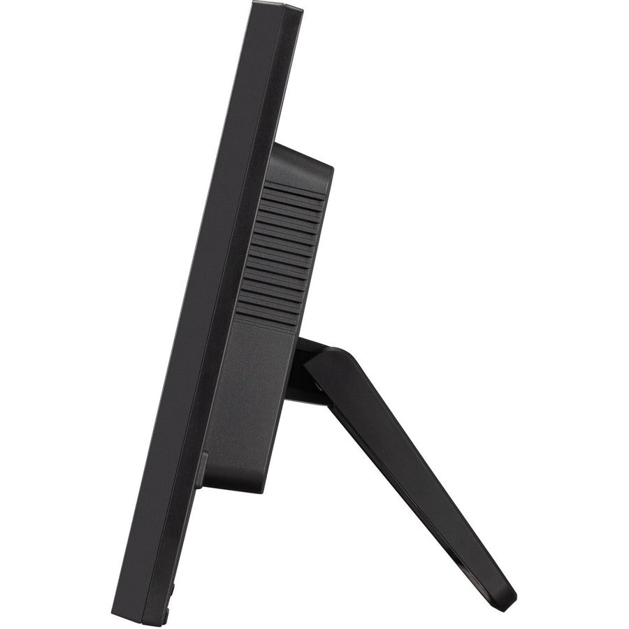 ViewSonic TD2223 22 Inch 1080p 10-Point Multi IR Touch Screen Monitor with Eye Care HDMI, VGA, DVI and USB Hub TD2223