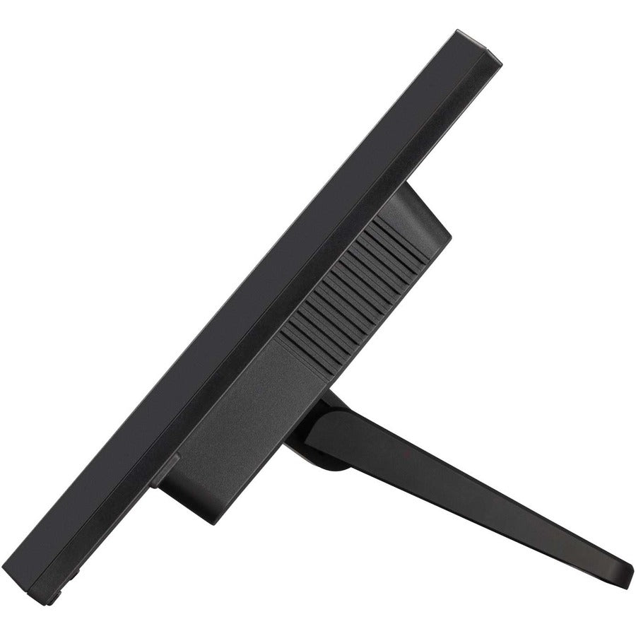 ViewSonic TD2223 22 Inch 1080p 10-Point Multi IR Touch Screen Monitor with Eye Care HDMI, VGA, DVI and USB Hub TD2223