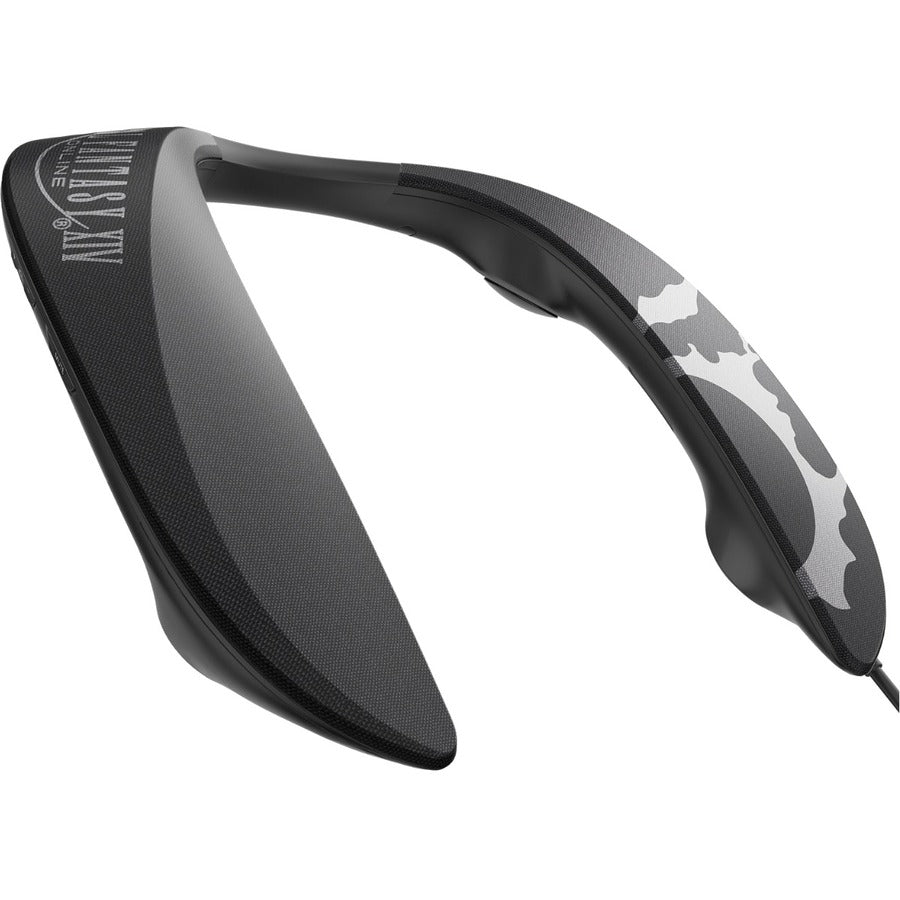 Panasonic SoundSlayer Wearable Speaker SC-GN01PPFF