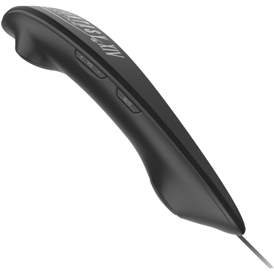 Panasonic SoundSlayer Wearable Speaker SC-GN01PPFF