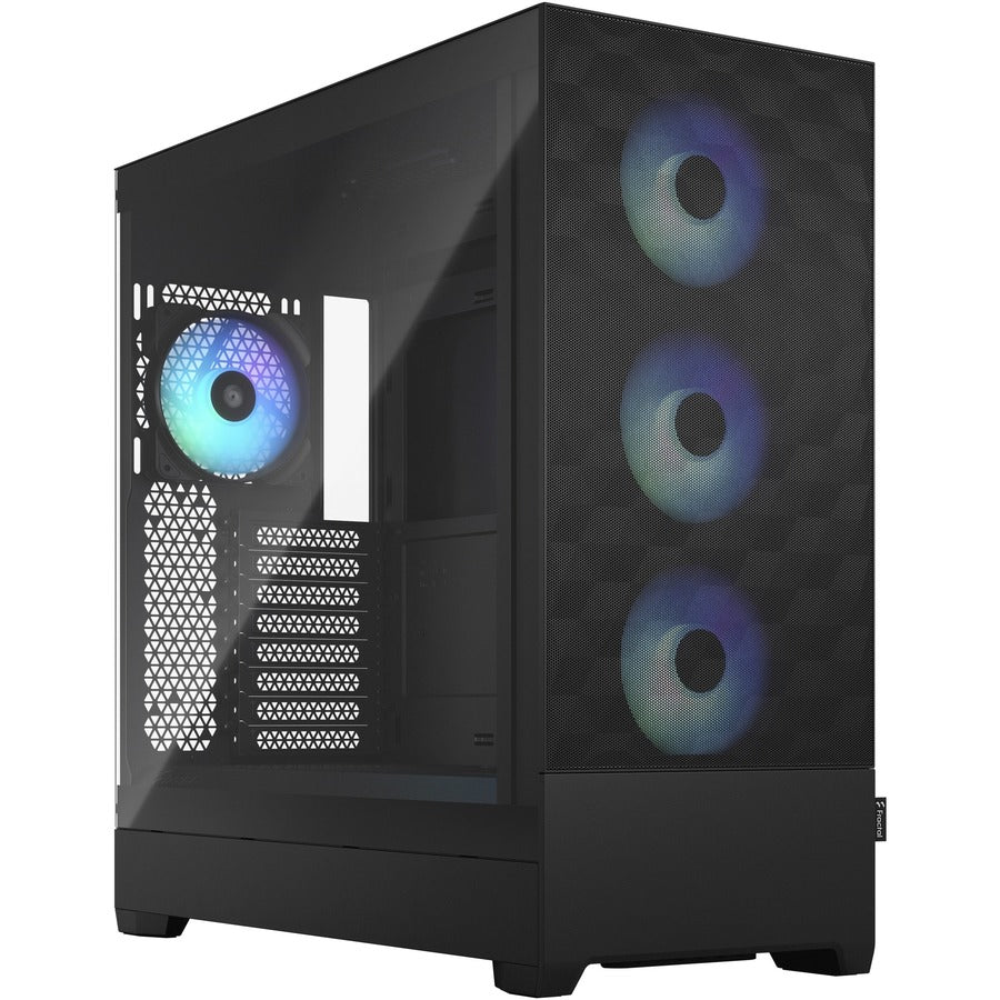 Fractal Design Pop XL Air RGB Computer Case FD-C-POR1X-06