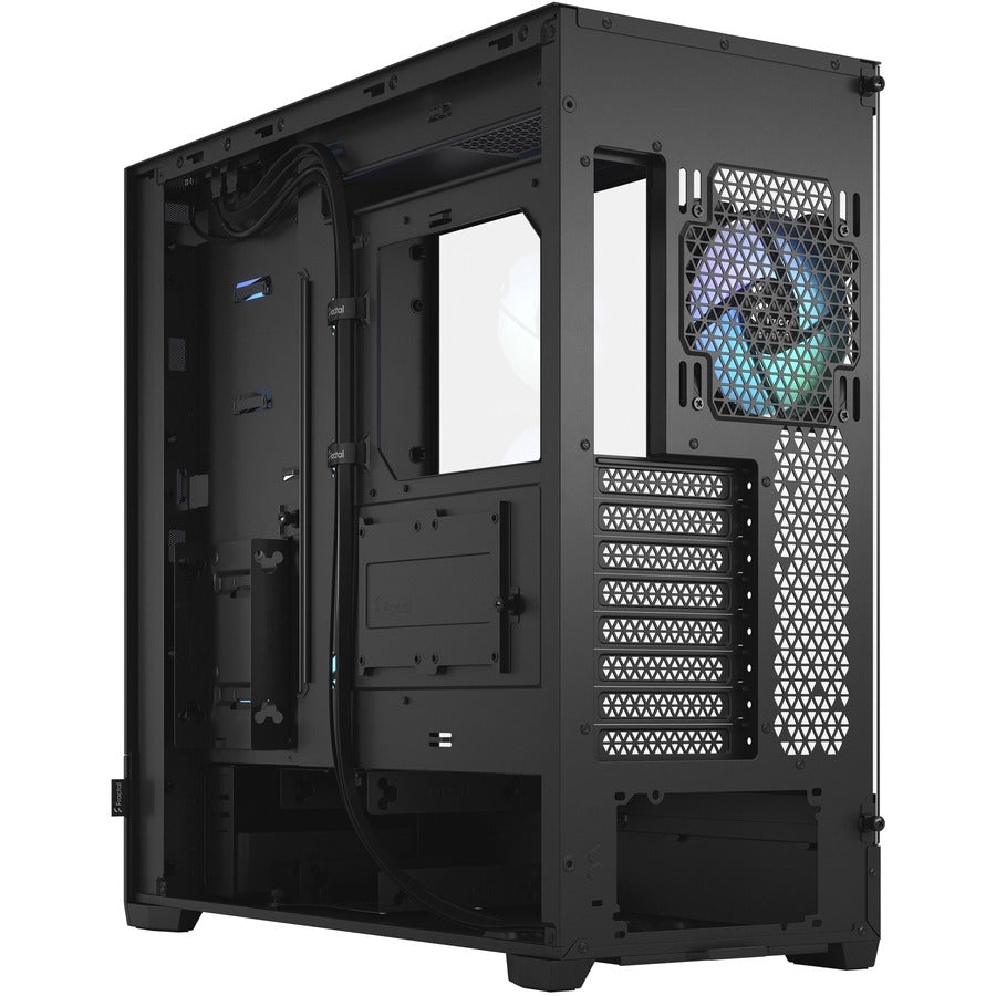 Fractal Design Pop XL Air RGB Computer Case FD-C-POR1X-06