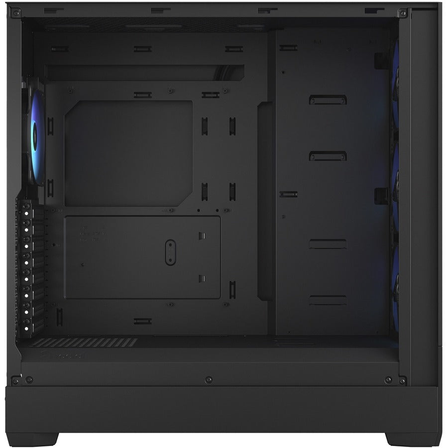 Fractal Design Pop XL Air RGB Computer Case FD-C-POR1X-06