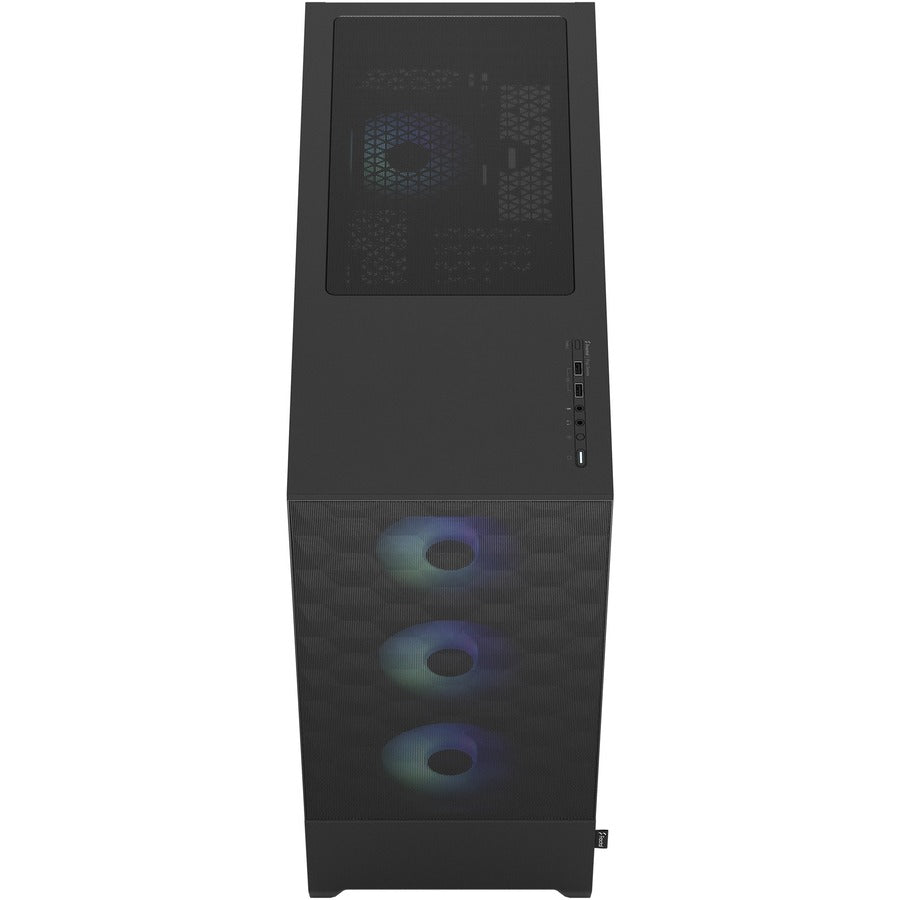 Fractal Design Pop XL Air RGB Computer Case FD-C-POR1X-06