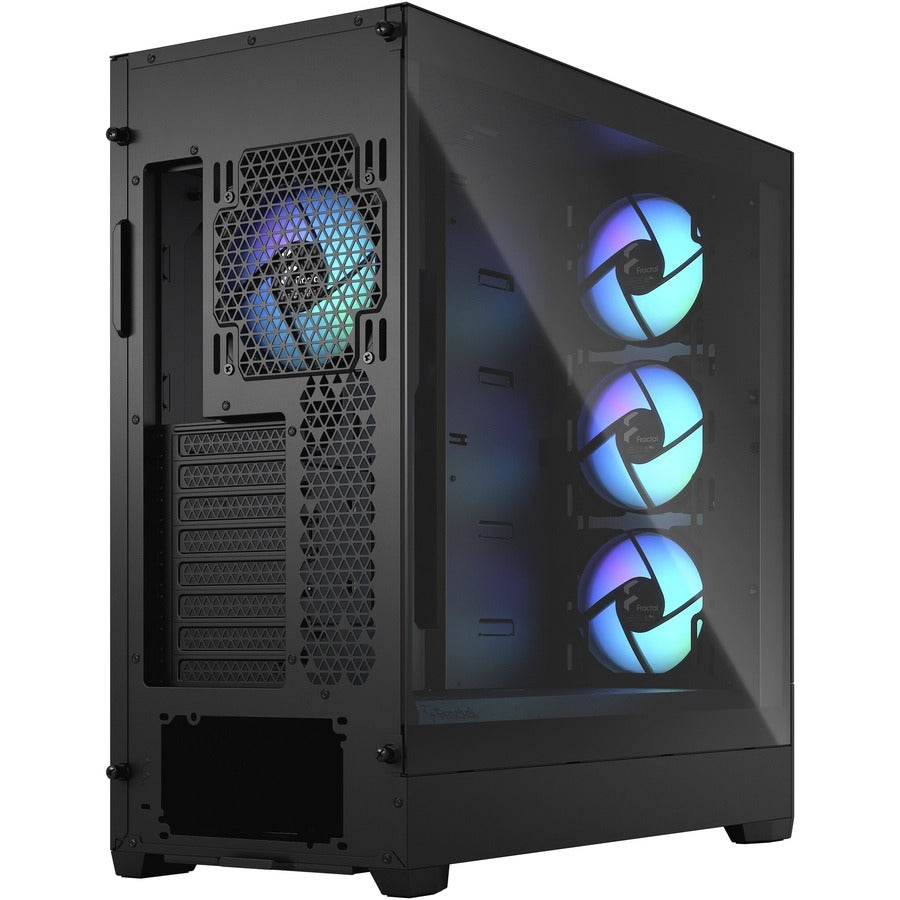 Fractal Design Pop XL Air RGB Computer Case FD-C-POR1X-06
