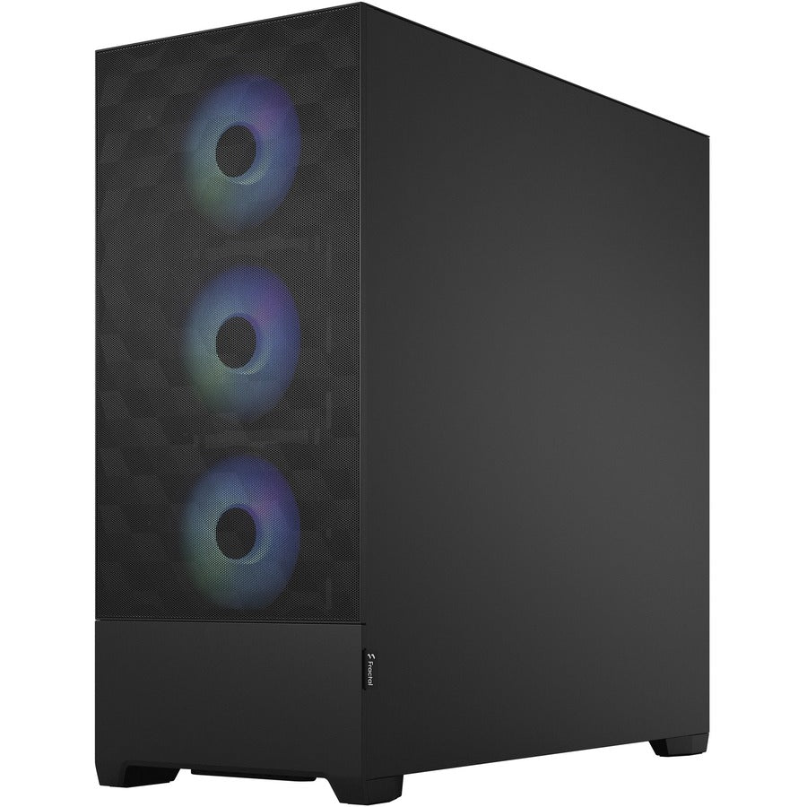 Fractal Design Pop XL Air RGB Computer Case FD-C-POR1X-06