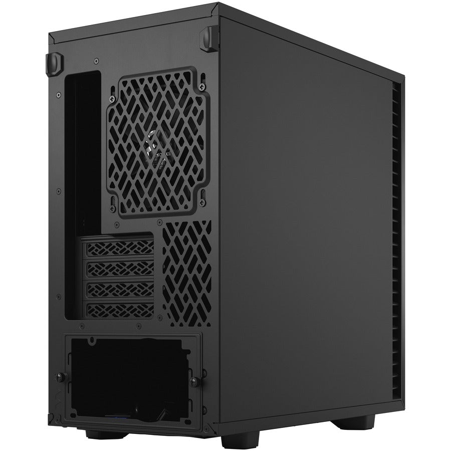 Fractal Design Define 7 Mini Computer Case FD-C-DEF7M-01