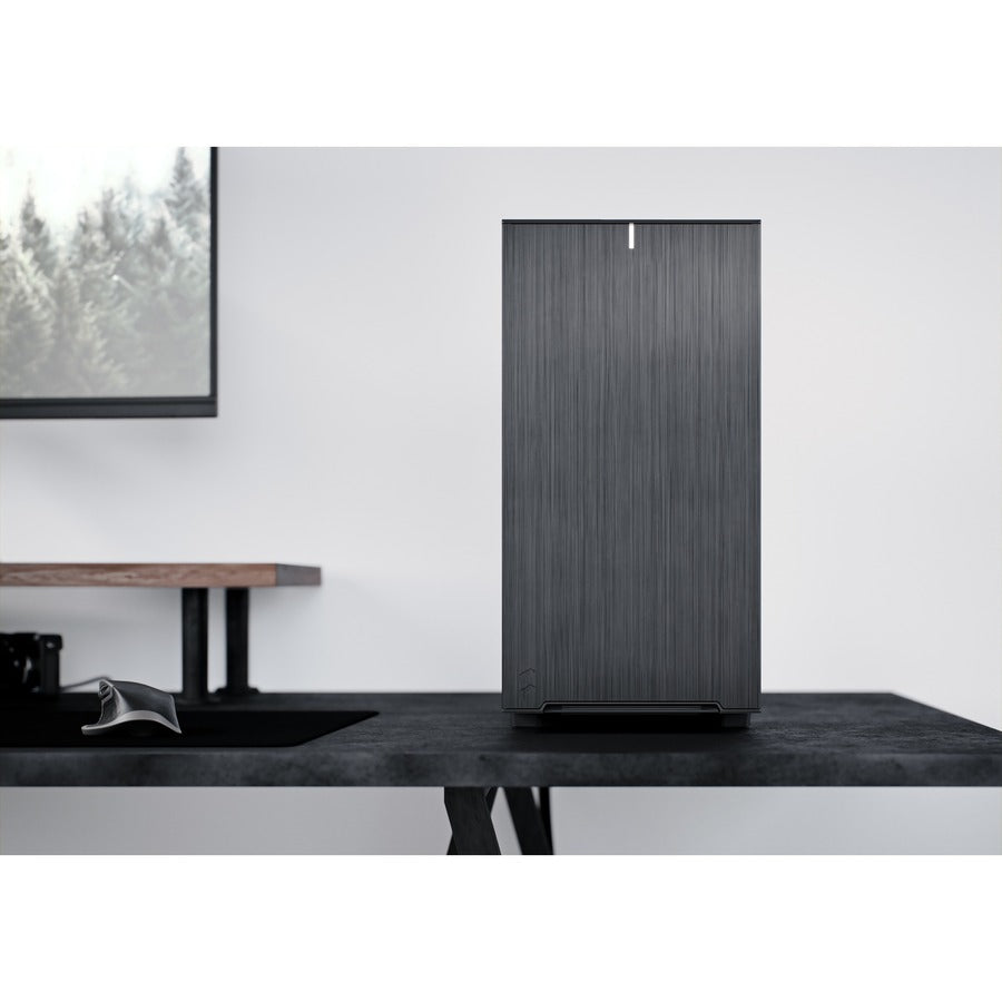 Fractal Design Define 7 Mini Computer Case FD-C-DEF7M-01