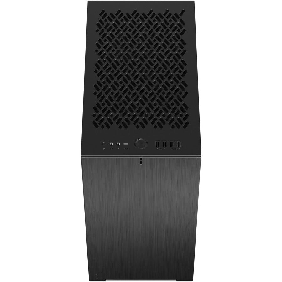 Fractal Design Define 7 Mini Computer Case FD-C-DEF7M-01