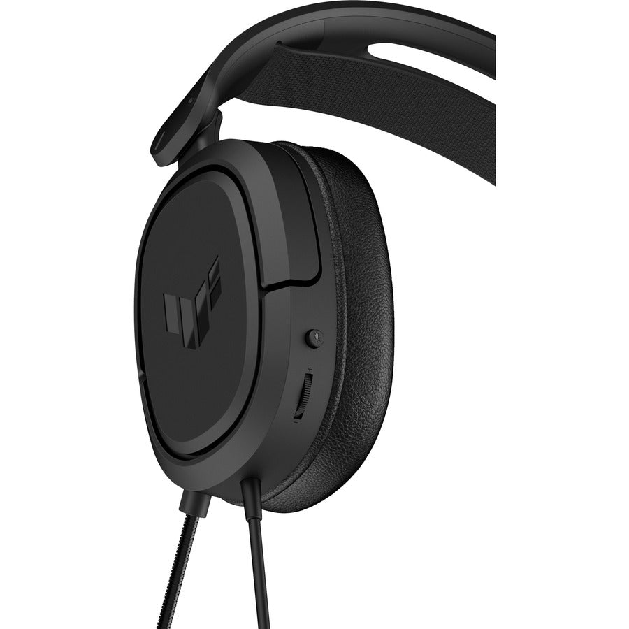 TUF Gaming H1 Gaming Headset TUF GAMING H1