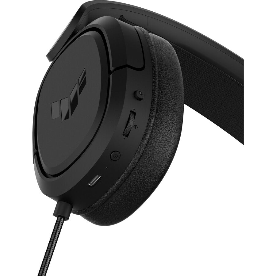 TUF Gaming H1 Gaming Headset TUF GAMING H1