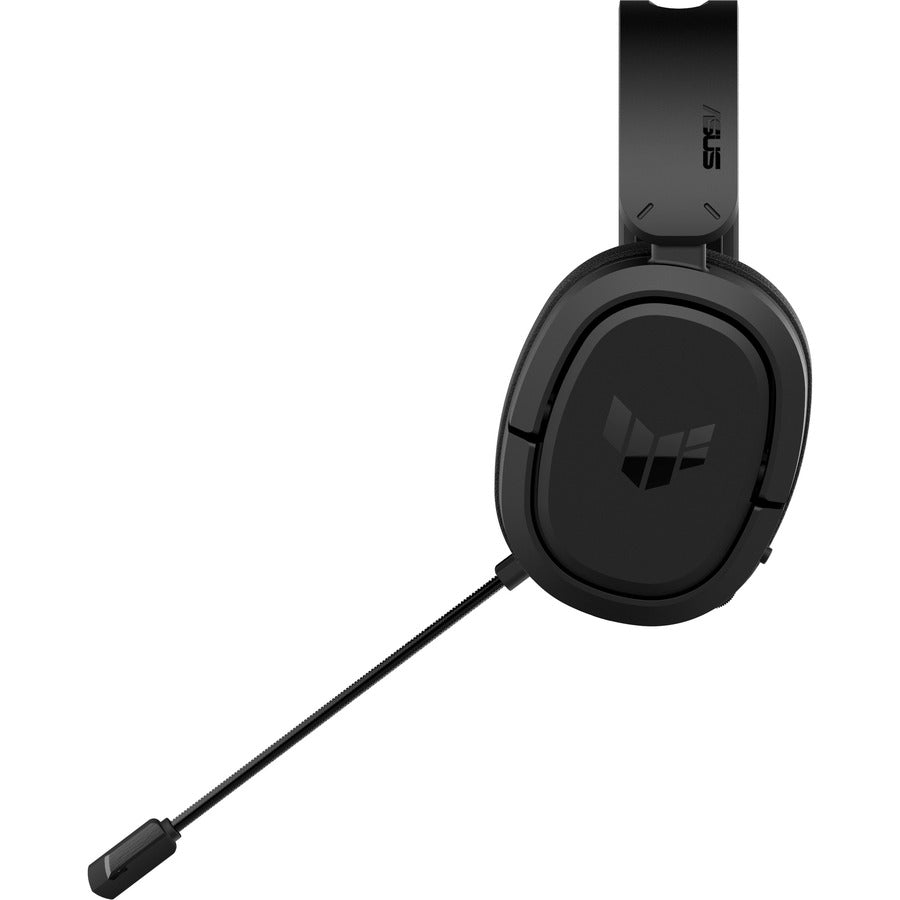 TUF Gaming H1 Gaming Headset TUF GAMING H1