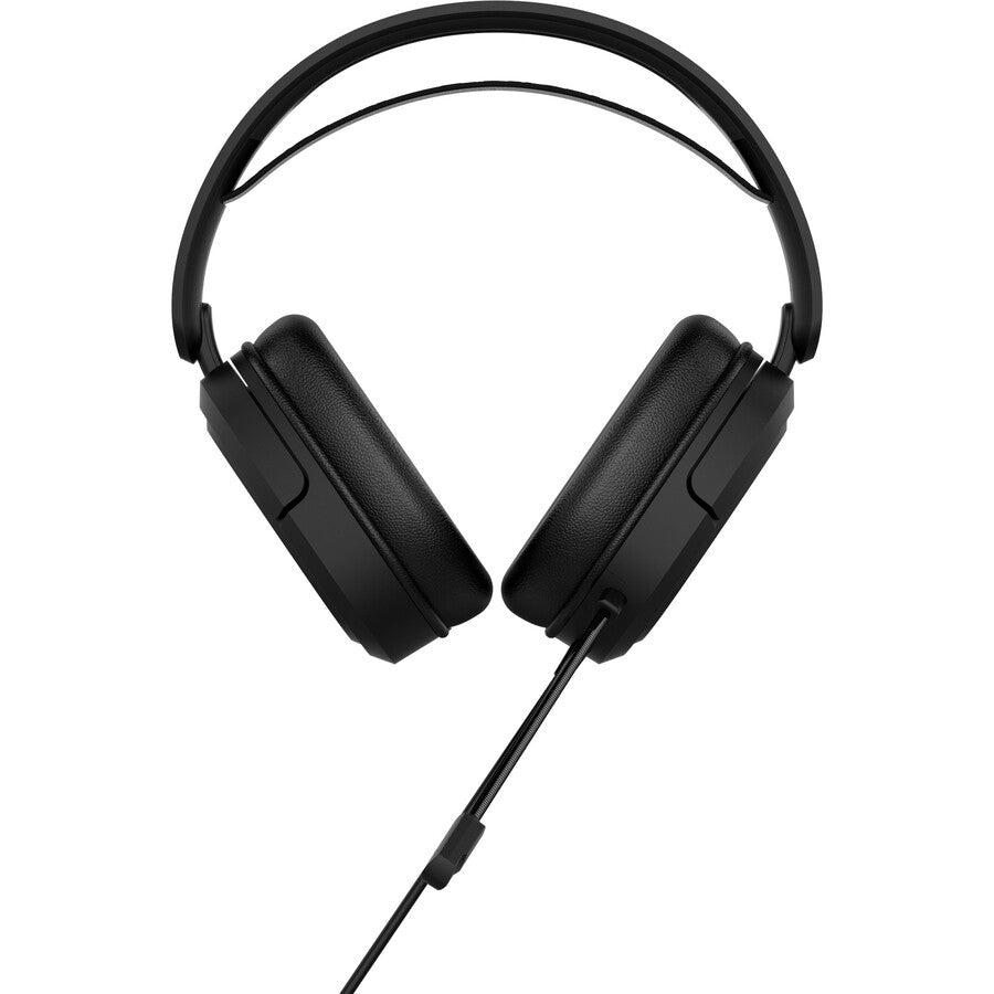 TUF Gaming H1 Gaming Headset TUF GAMING H1