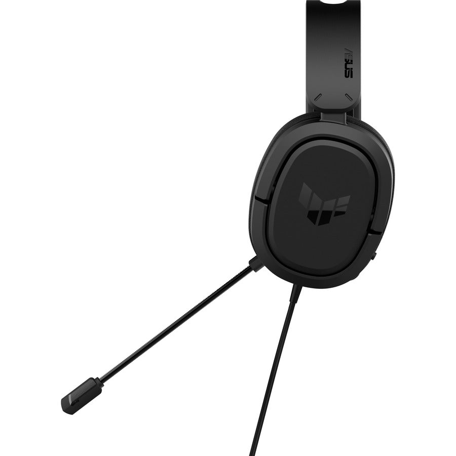 TUF Gaming H1 Gaming Headset TUF GAMING H1