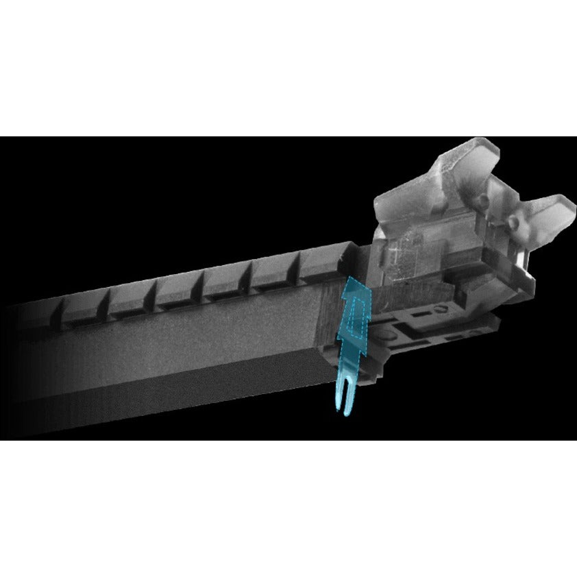 Asus Prime H610M-A D4-CSM Desktop Motherboard - Intel H610 Chipset - Socket LGA-1700 - Micro ATX PRIME H610M-A D4-CSM