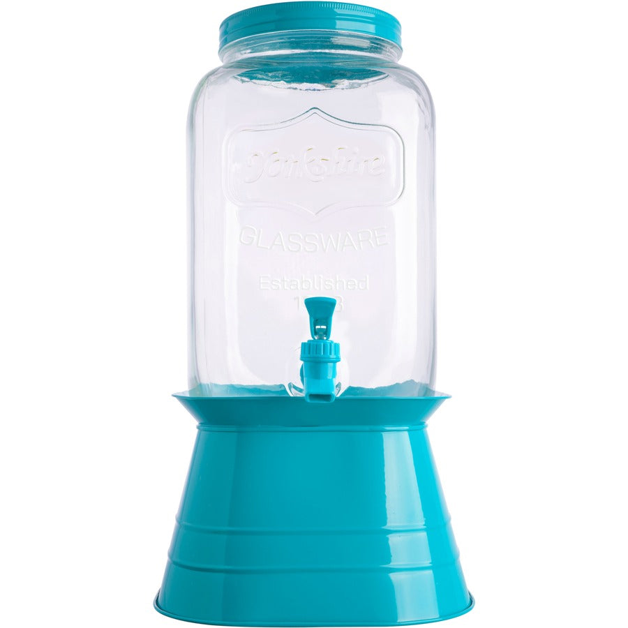 Gibson Beverage Dispenser 130951-02RR