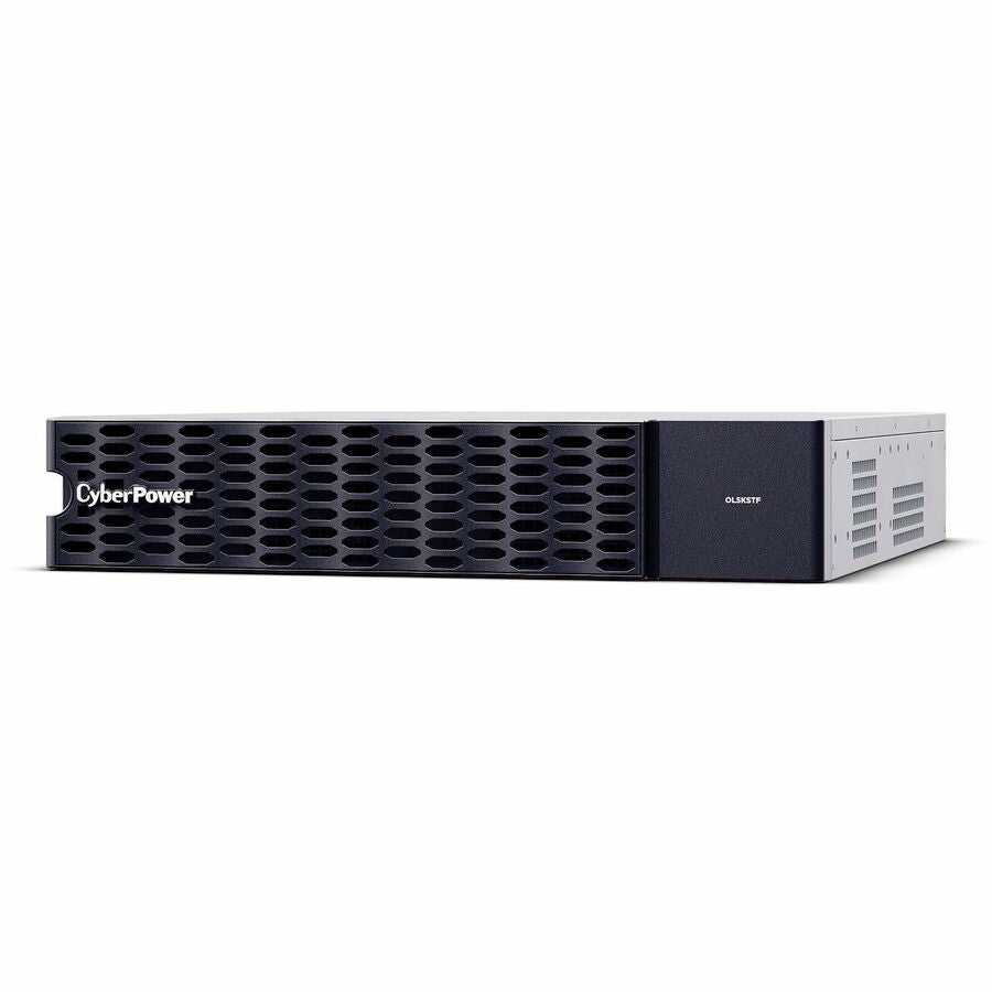 CyberPower Smart App Online OL5KSTF 5000VA Isolation/Step-Down Transformer OL5KSTF