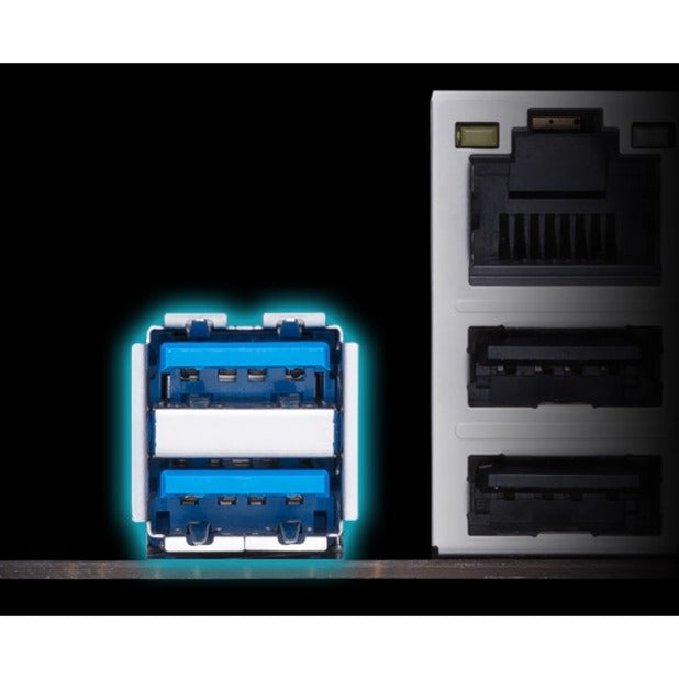 Asus Prime H610M-E D4-CSM Desktop Motherboard - Intel H610 Chipset - Socket LGA-1700 PRIME H610M-E D4-CSM