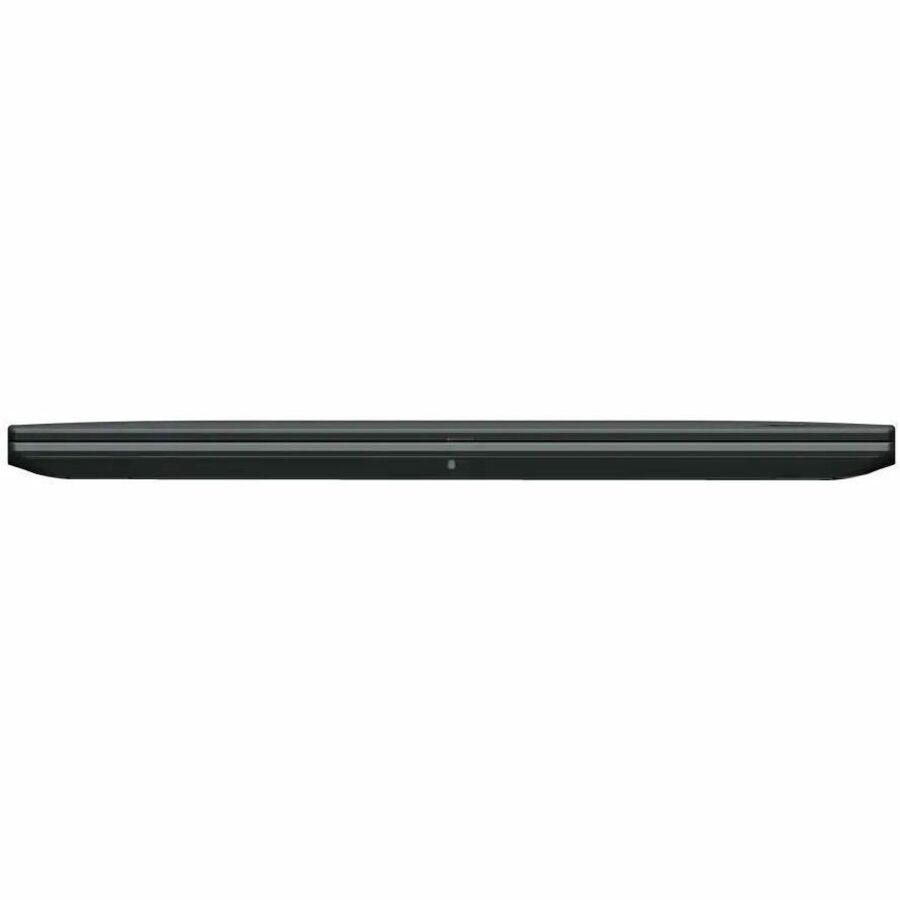 Lenovo ThinkPad P1 Gen 6 21FV001GUS 16" Touchscreen Mobile Workstation - WQUXGA - Intel Core i7 13th Gen i7-13700H - 32 GB - 1 TB SSD - English Keyboard - Black Weave 21FV001GUS