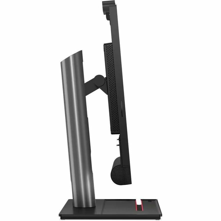 Lenovo ThinkSmart View Plus Collaboration Display 12CN0002US