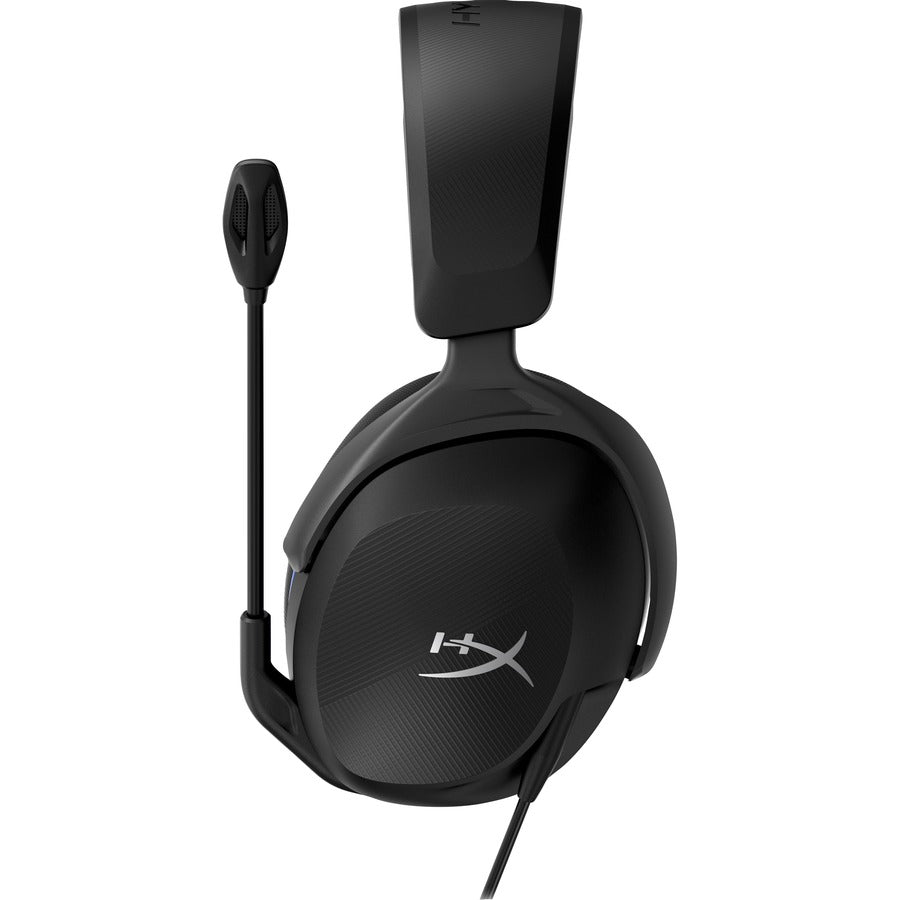 HyperX Cloud Stinger 2 Core for PlayStation 6H9B6AA