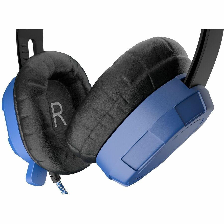 Headset Adapter 3.5mm to USB-A Connector MC-HPX-USBA