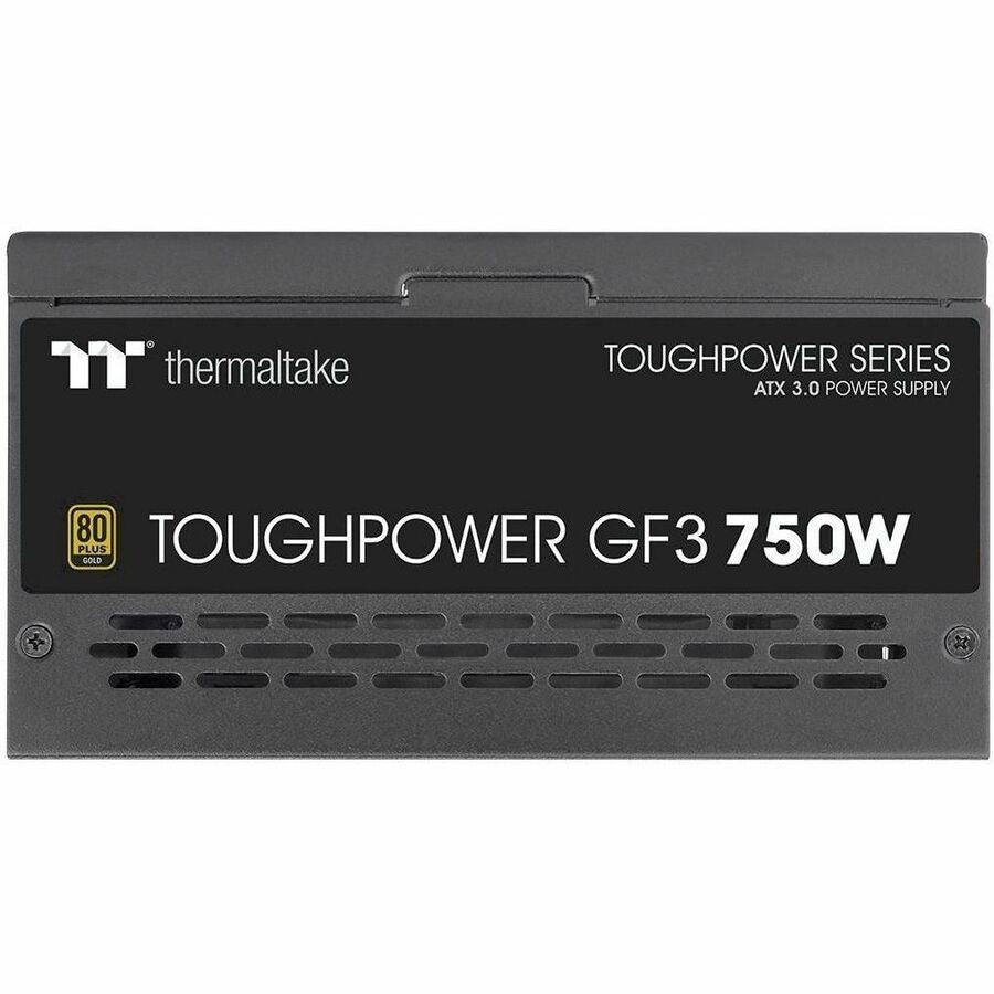 Thermaltake Toughpower GF3 750W Power Supply PS-TPD-0750FNFAGU-4