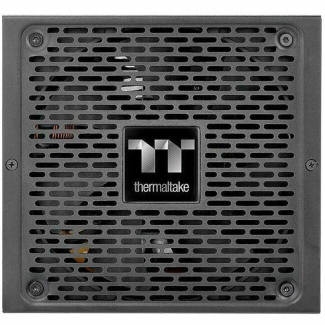 Thermaltake Toughpower GF3 750W Power Supply PS-TPD-0750FNFAGU-4