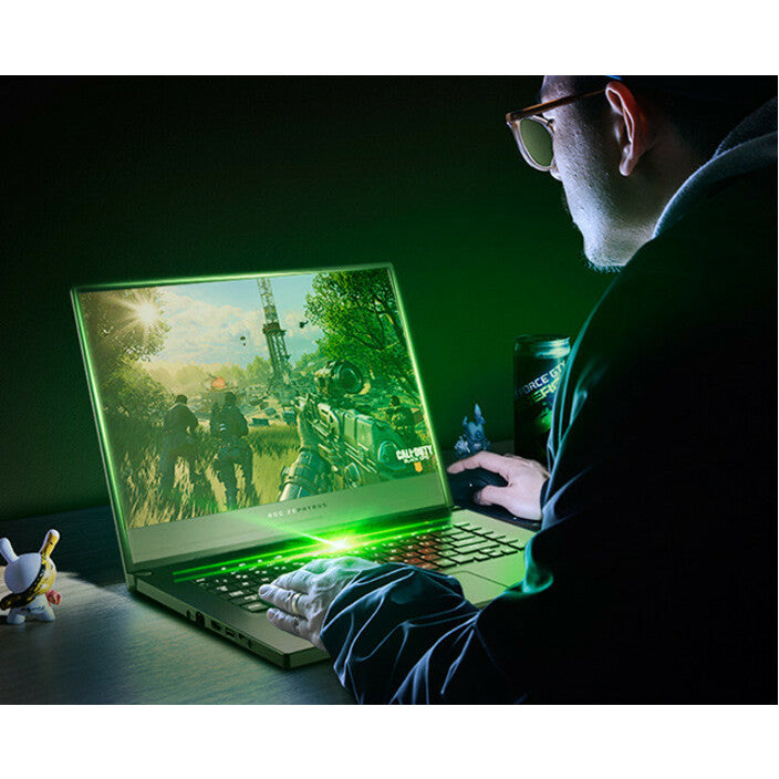 TUF Gaming A17 FA707 FA707NU-DS74 17.3" Gaming Notebook - Full HD - AMD Ryzen 7 7735HS - 16 GB - 1 TB SSD - Black, Mecha Gray FA707NU-DS74