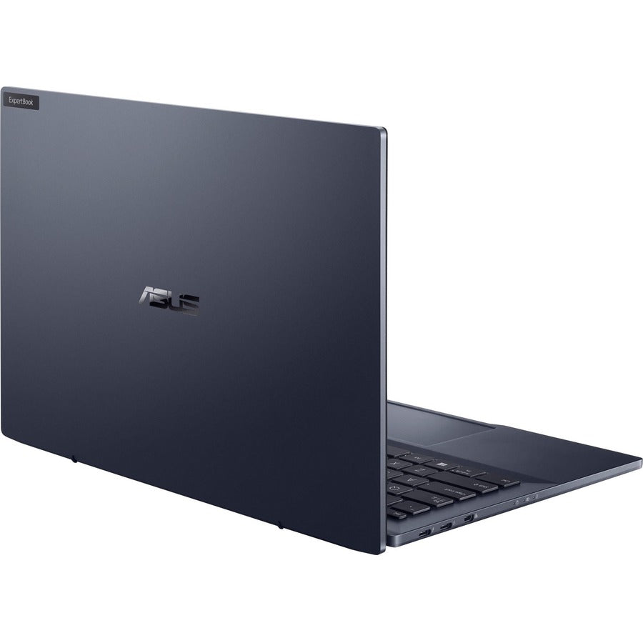 Asus ExpertBook B5 Flip B5602F B5602FBN-XVE75T 16" Convertible 2 in 1 Notebook - Intel Core i7 12th Gen i7-1260P - vPro Technology - 16 GB - 1 TB SSD B5602FBN-XVE75T