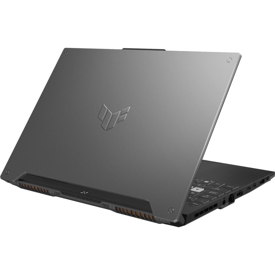 TUF Gaming A15 FX507 FX507ZC-ES53 15.6" Gaming Notebook - Full HD - Intel Core i5 12th Gen i5-12500H - 16 GB - 512 GB SSD FX507ZC-ES53