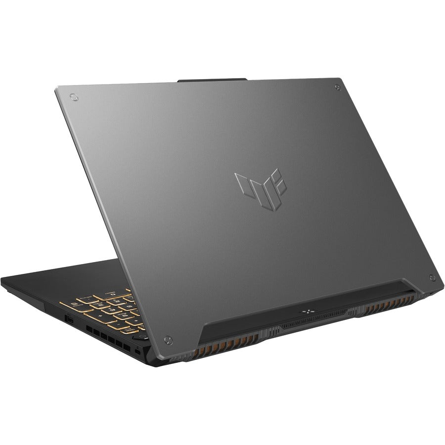 TUF Gaming A15 FX507 FX507ZC-ES53 15.6" Gaming Notebook - Full HD - Intel Core i5 12th Gen i5-12500H - 16 GB - 512 GB SSD FX507ZC-ES53