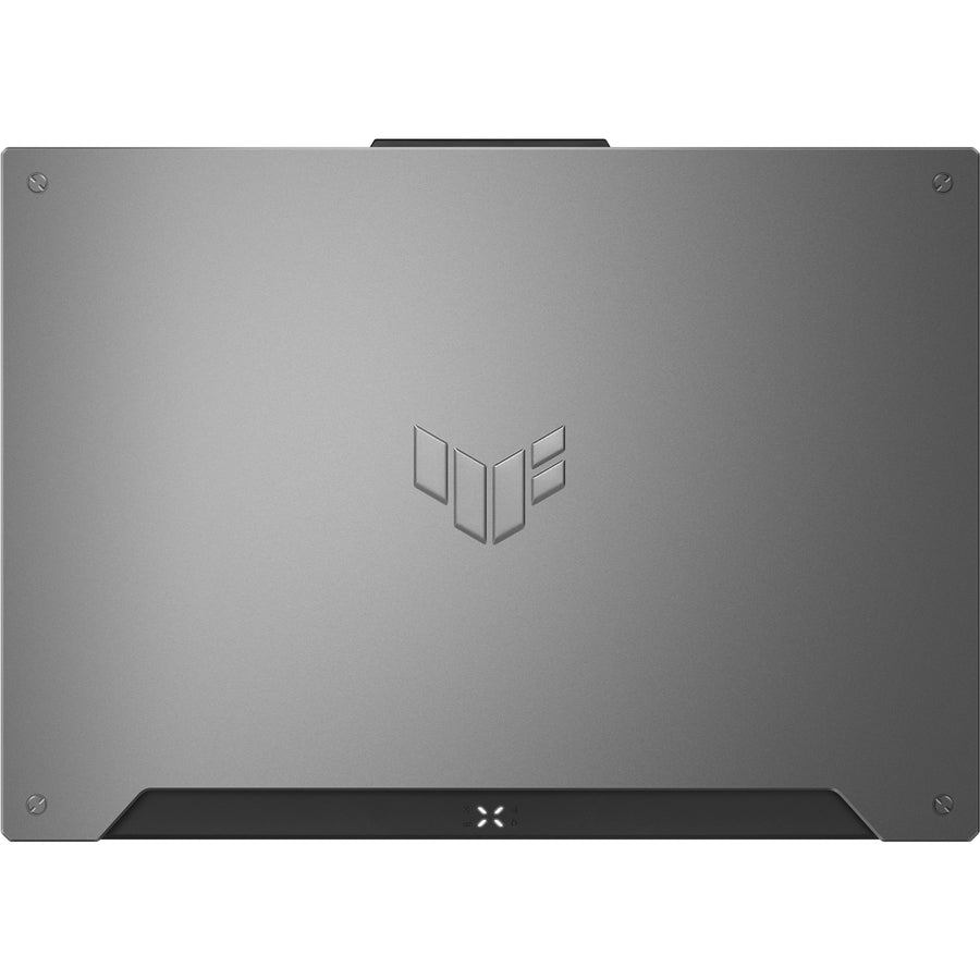 TUF Gaming A15 FX507 FX507ZC-ES53 15.6" Gaming Notebook - Full HD - Intel Core i5 12th Gen i5-12500H - 16 GB - 512 GB SSD FX507ZC-ES53